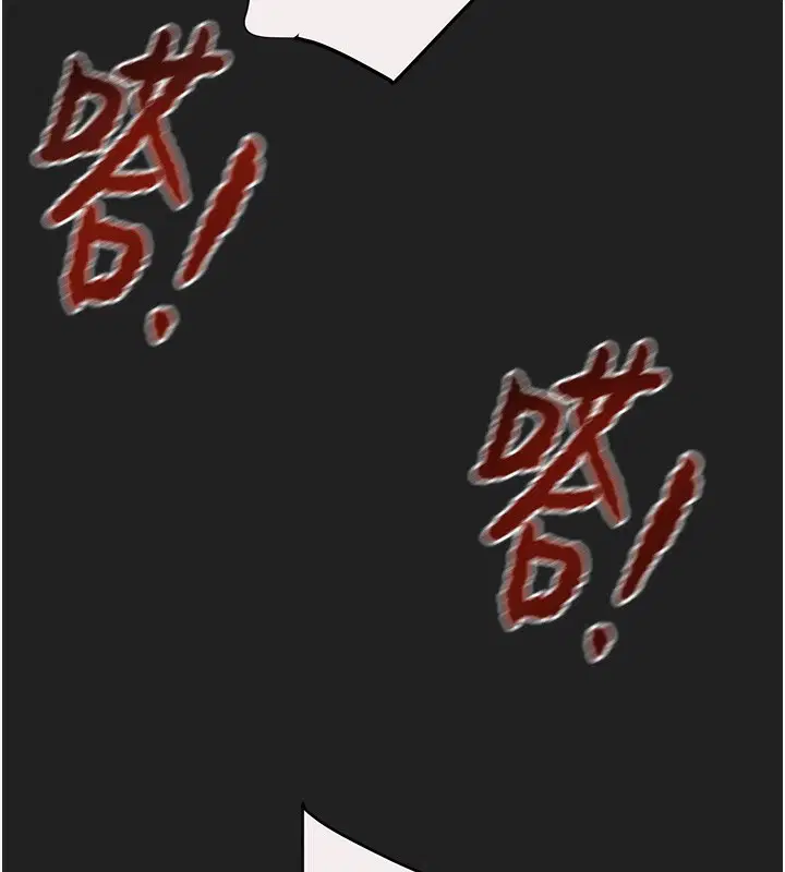 第61話