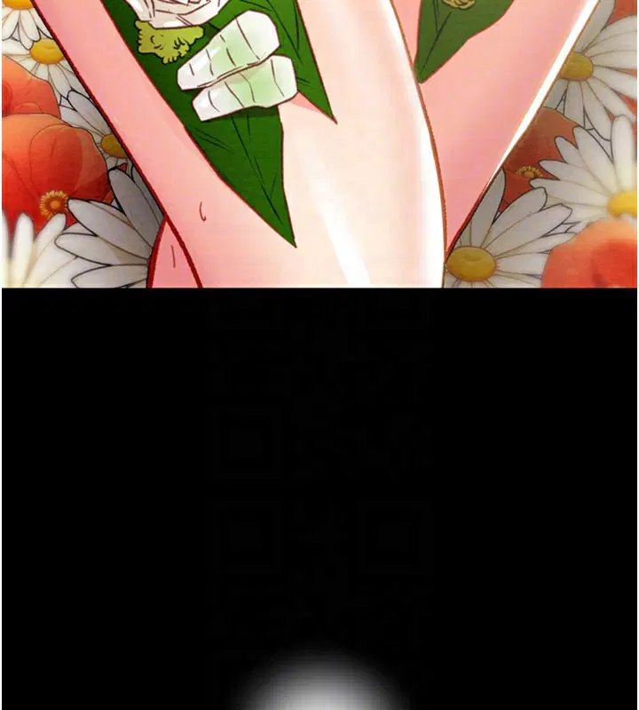 第61話
