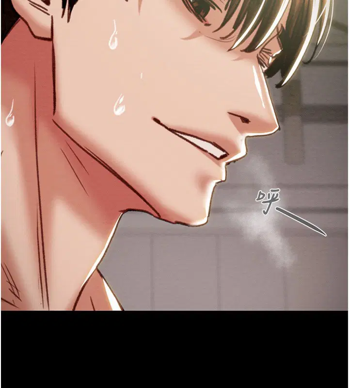 第61話
