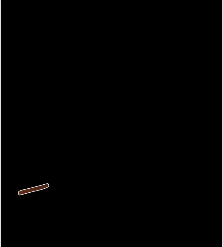 第61話