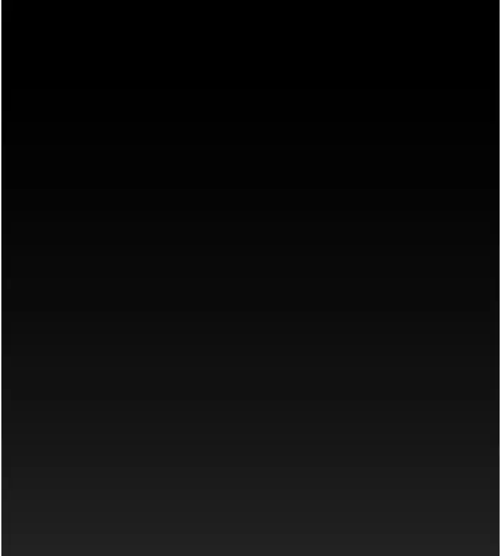 第61話