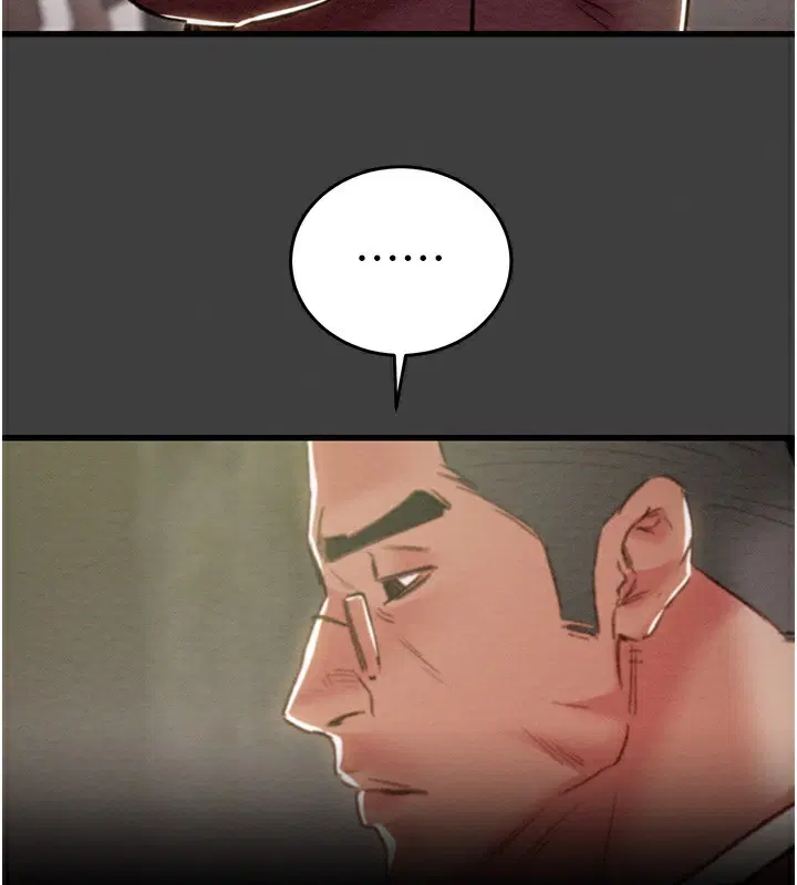 第61話