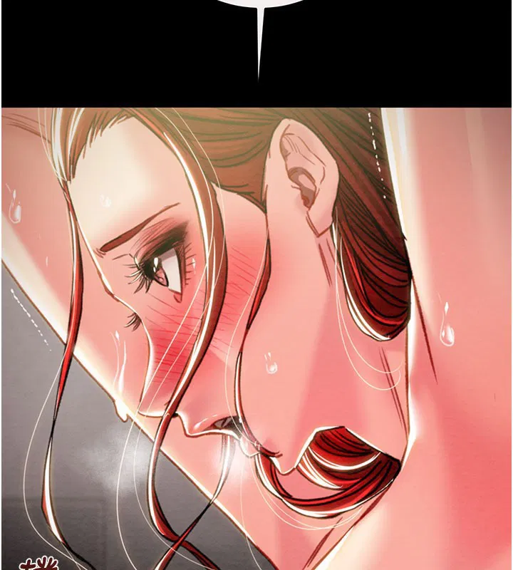 第61話