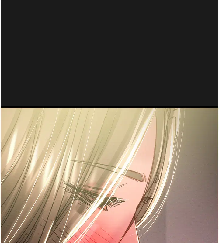 第62話