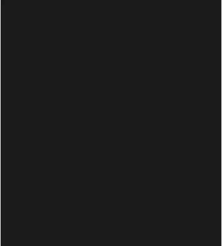 第62話