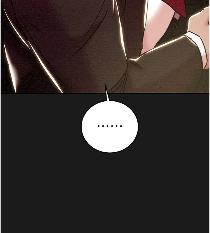 第62話