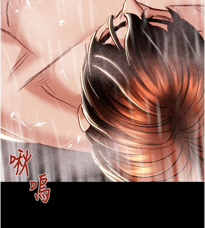 第62話