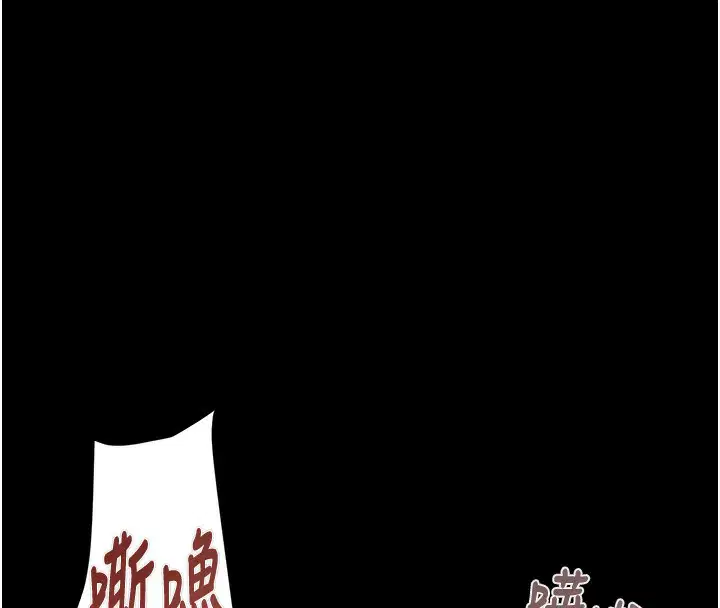 第62話