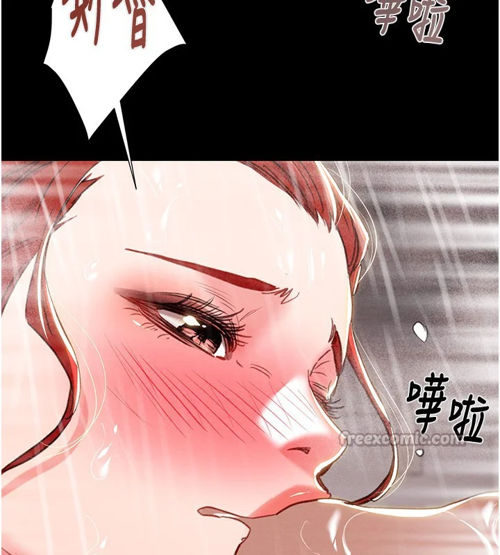 第62話