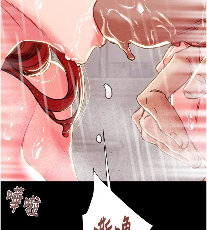第62話