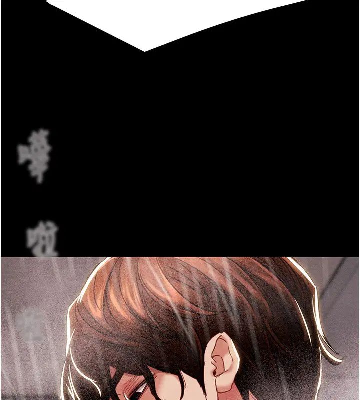 第62話