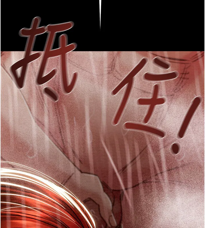 第62話