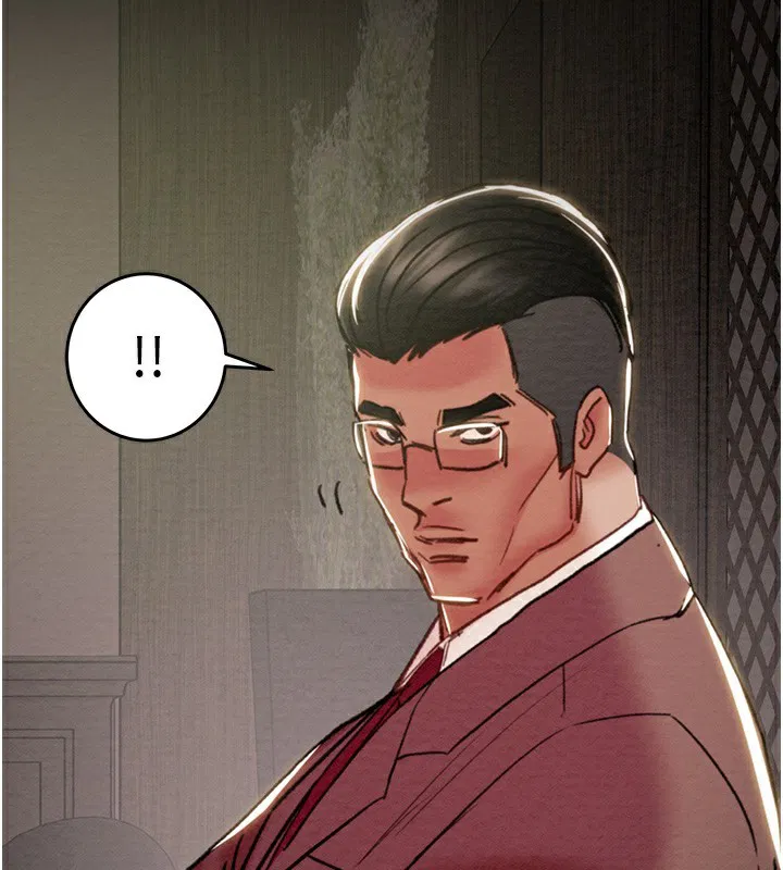 第62話