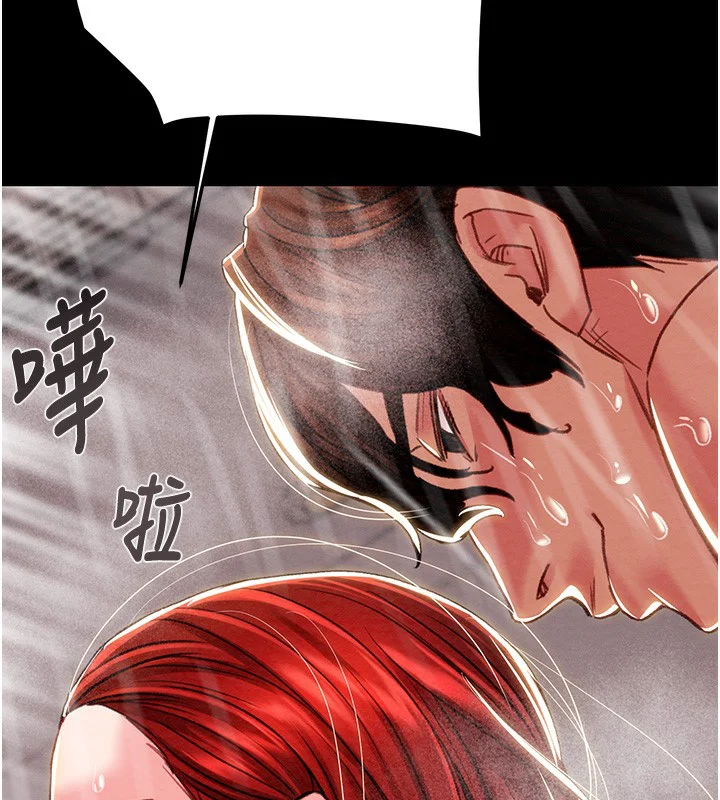 第62話