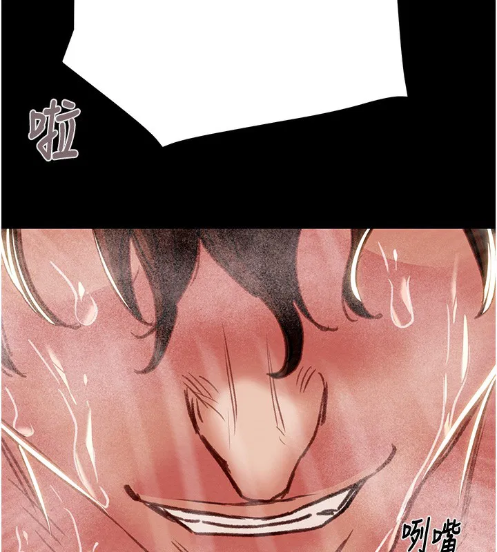 第62話