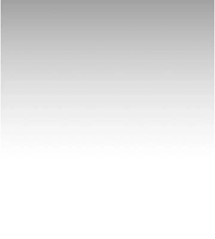 第62話