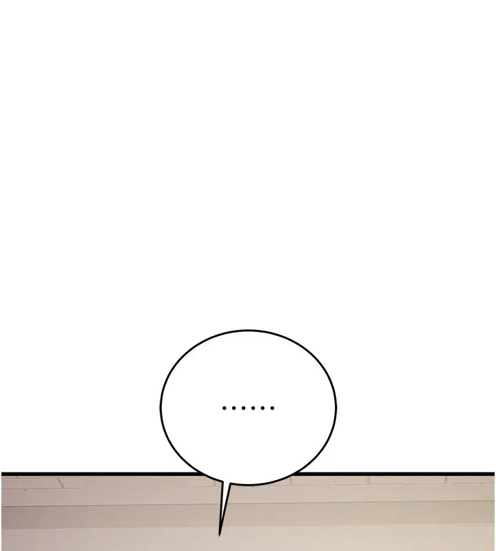 第62話