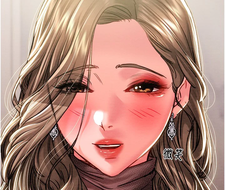 第62話