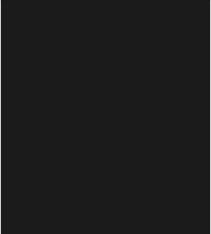 第62話