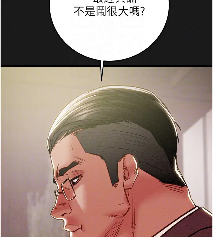 第62話