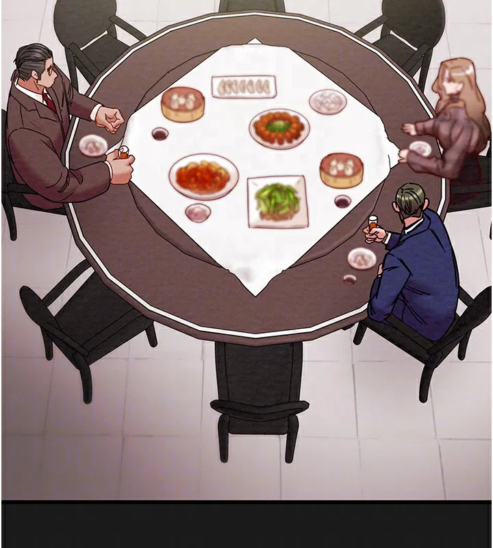 第62話
