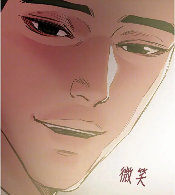 第62話