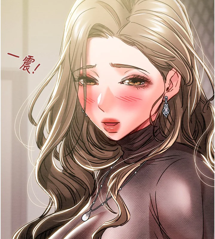 第62話