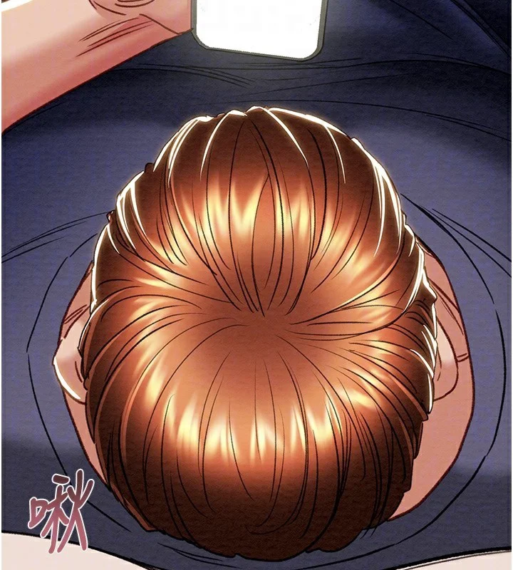 第63話