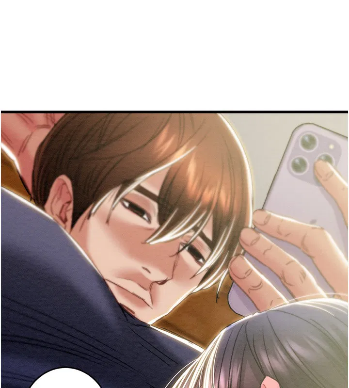 第63話