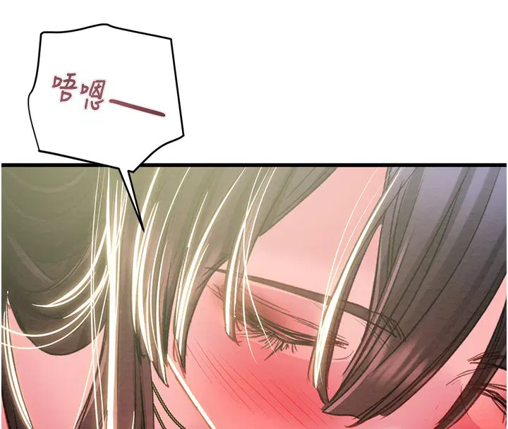第63話