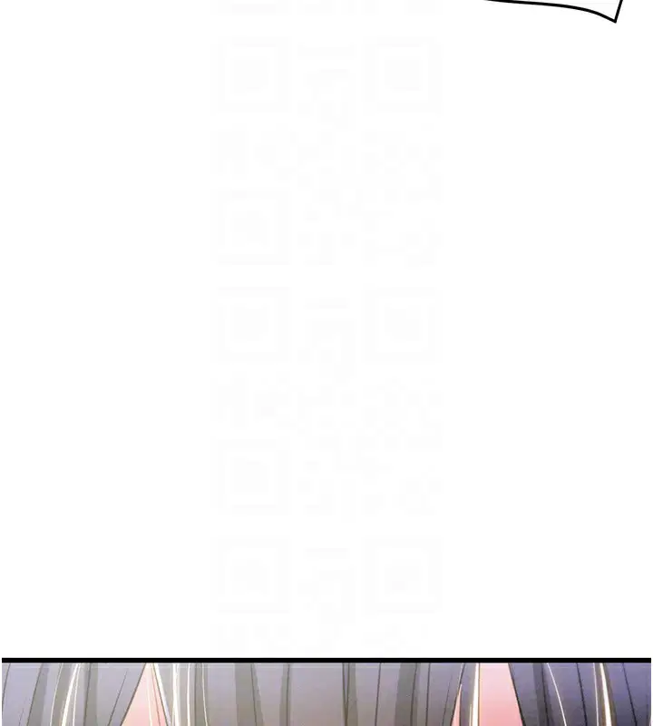 第63話