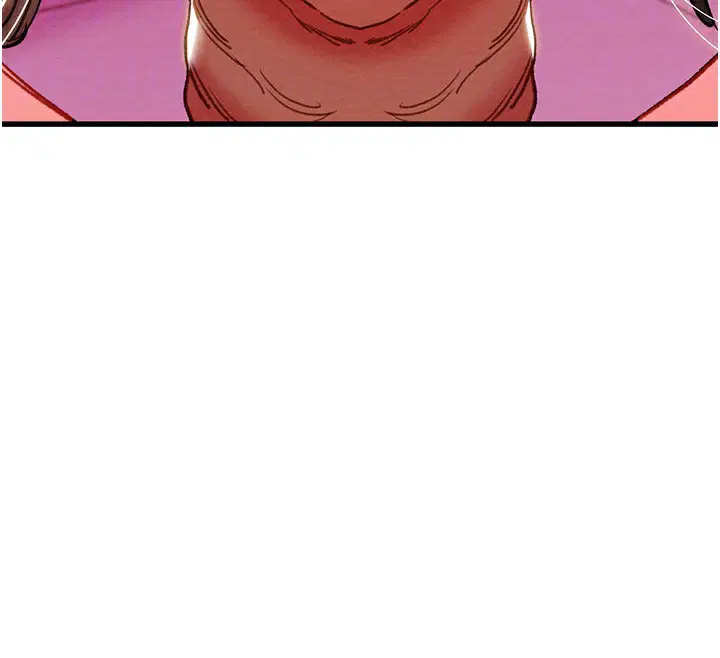 第63話