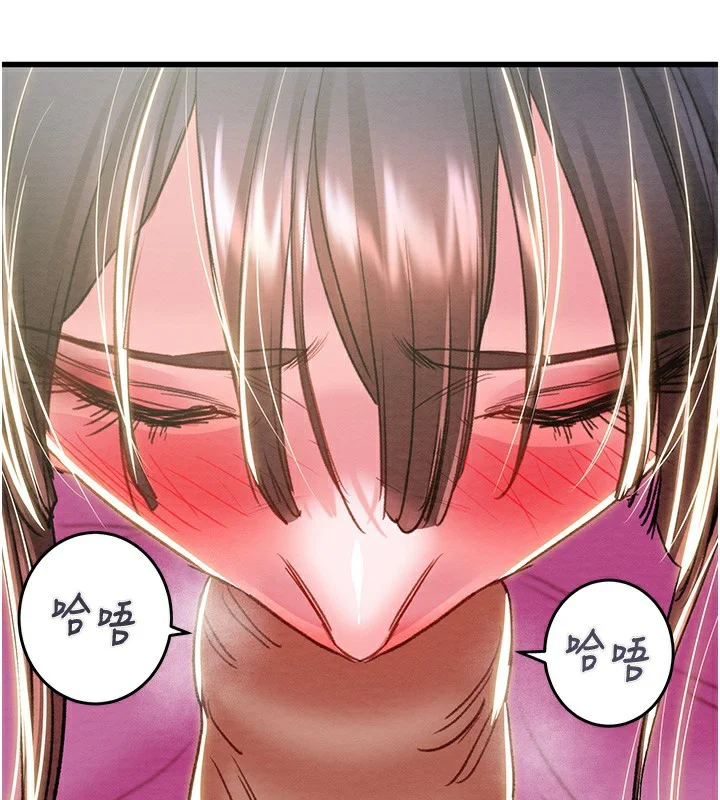 第63話