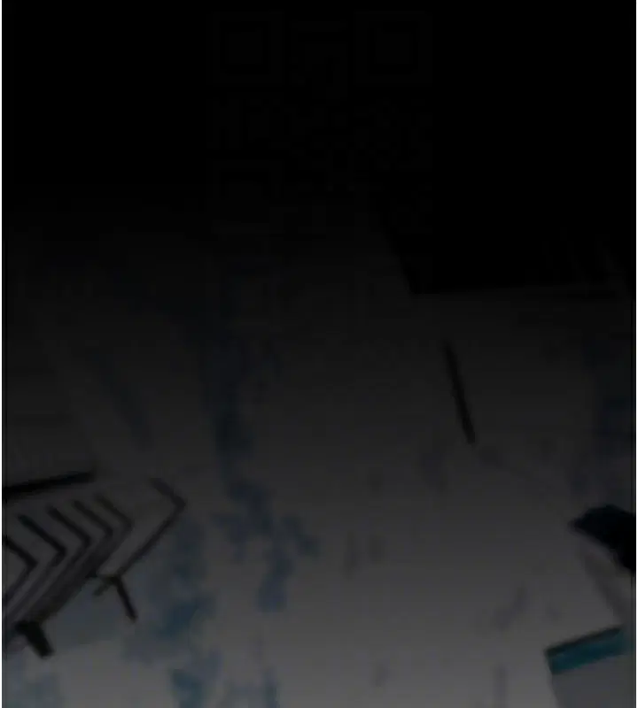 第63話