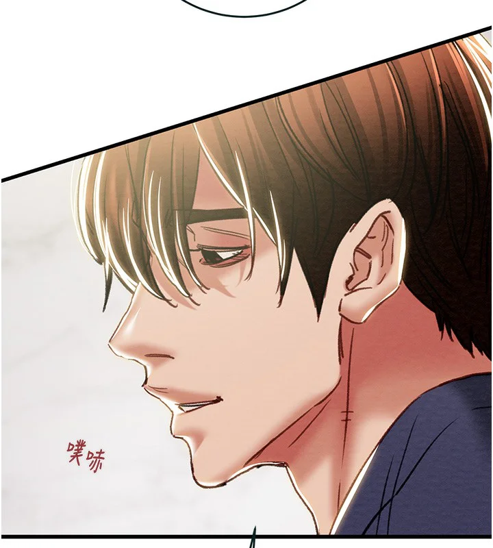 第63話