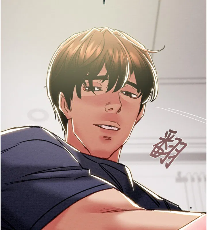 第63話