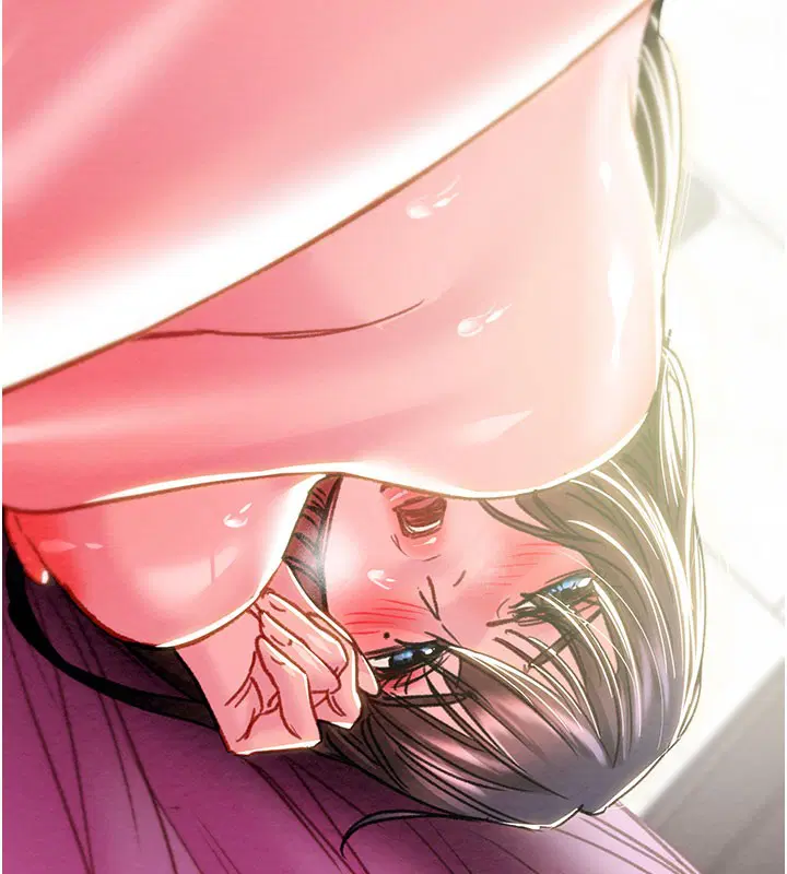 第63話
