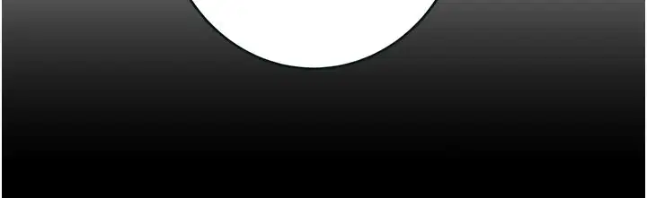 第63話