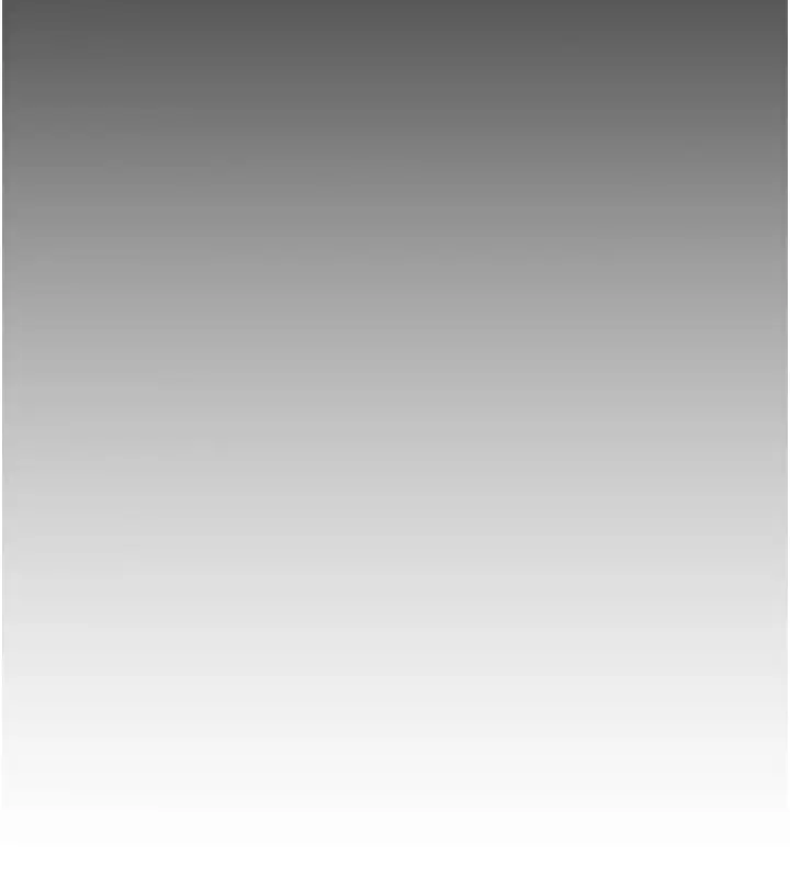 第63話