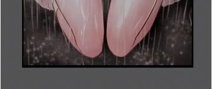 第63話