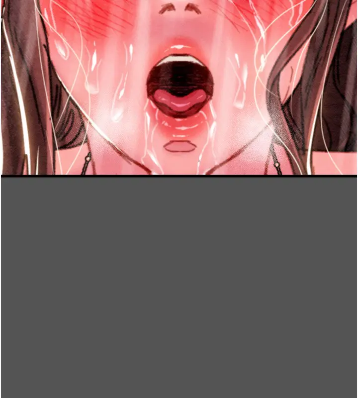 第63話