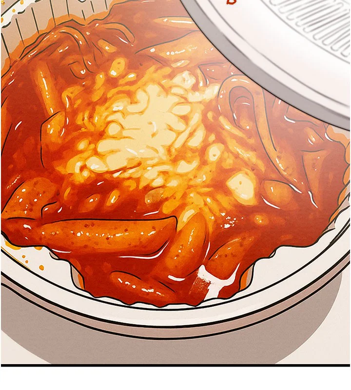 第63話