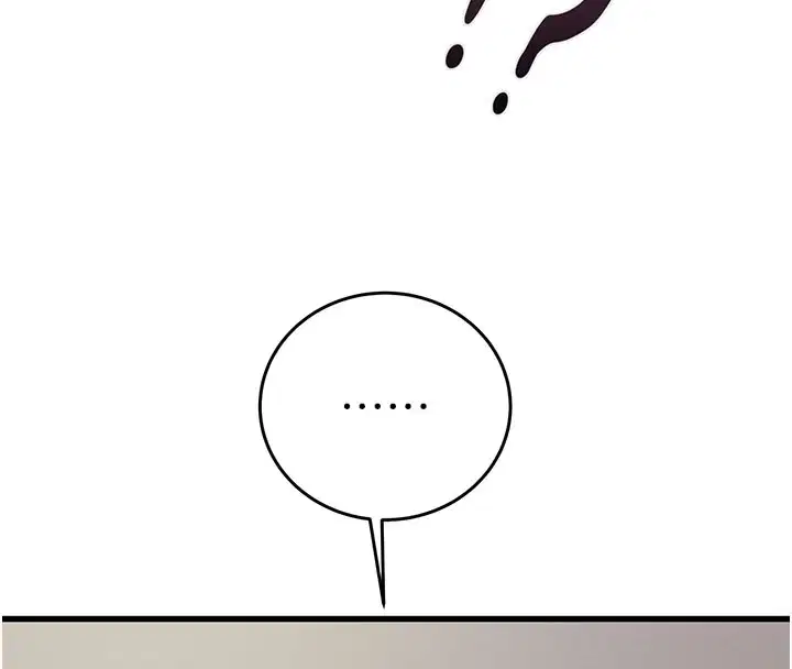第63話