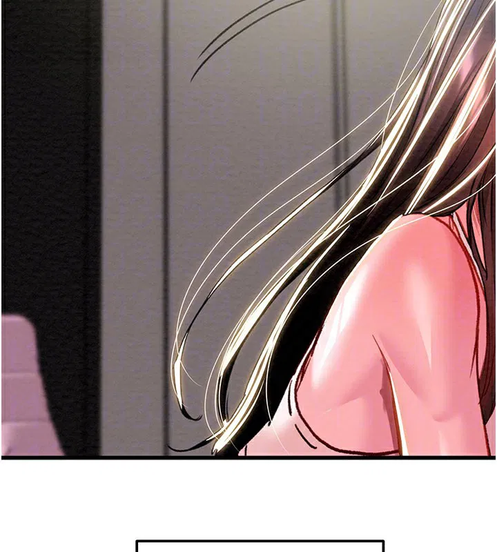 第63話