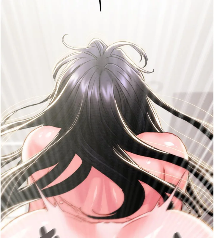 第64話