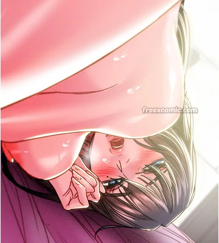 第64話
