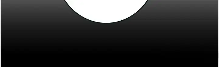 第64話