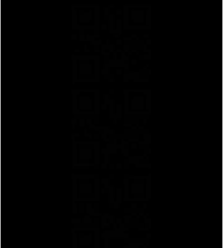 第64話