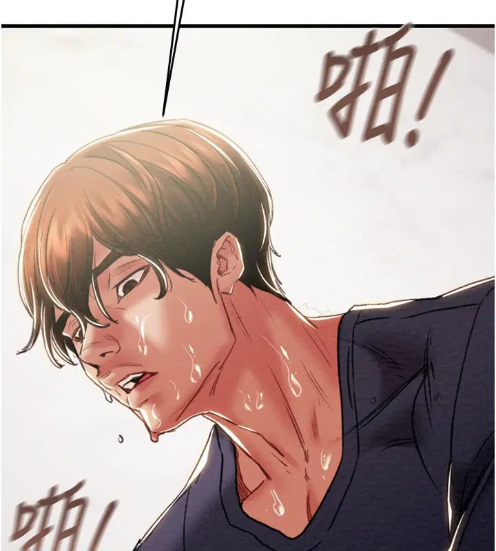 第64話