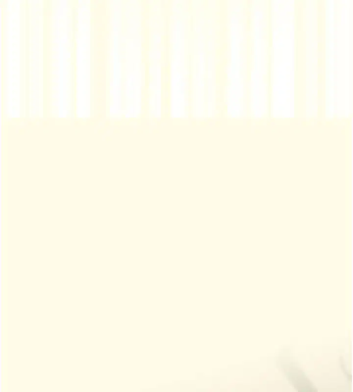 第64話